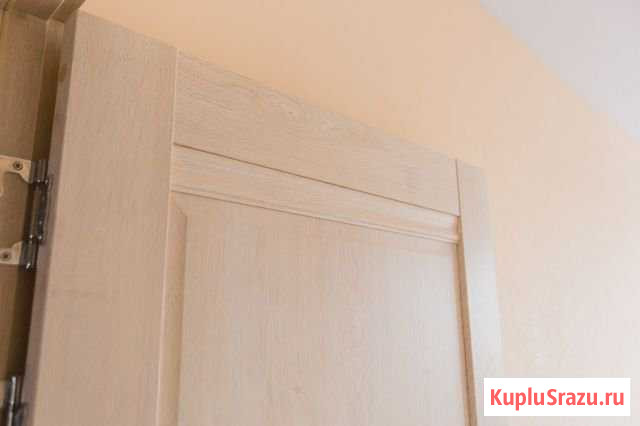 1-к квартира, 32 кв.м., 1/10 эт. Курган - изображение 1