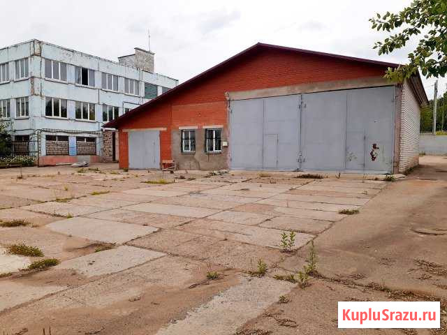 Помещение 178м2 Киров - изображение 1