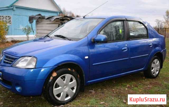 Прокат аренда авто Рязань - изображение 1