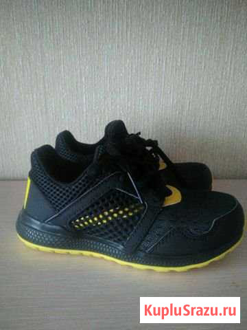 Новые кроссовки Adidas Карачев - изображение 1