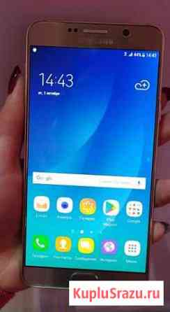SAMSUNG Чехов