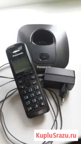 Panasonic Саратов - изображение 1