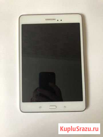 SAMSUNG Tab A 8.0 Махачкала - изображение 1