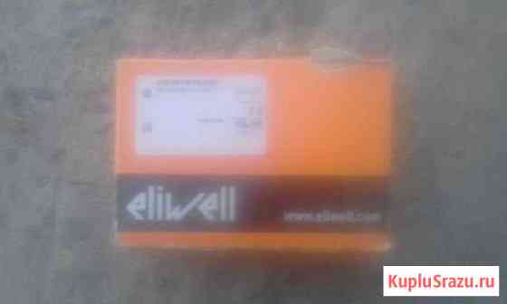 Микропроцессор микро процессор Eliwell id plus 974 Старый Оскол