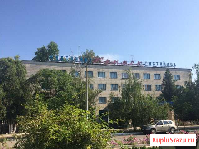  Крымск - изображение 1