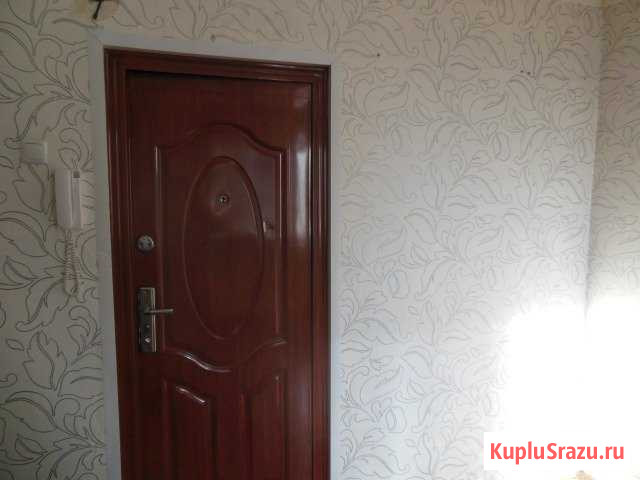  Белгород - изображение 1