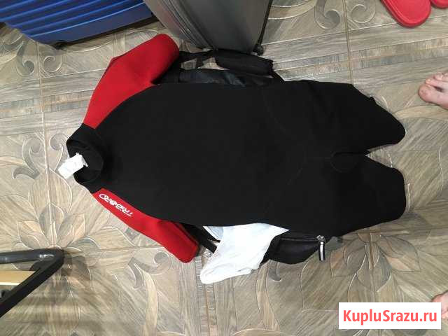 Гидрокостюм Мытищи - изображение 1