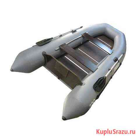 Лодка пвх Altair Joker 320. В наличии Ейск