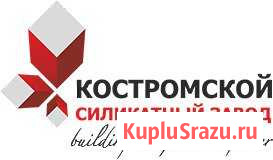 Водитель автомобиля категории Е Кострома - изображение 1