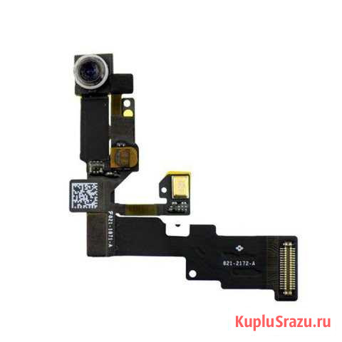 Запчасти для любого iPhone, SAMSUNG, Xiaomi Калининград - изображение 1