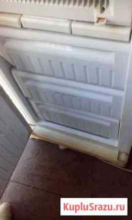 Морозильная камера Новокузнецк