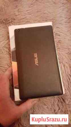 Asus zenpad Бийск