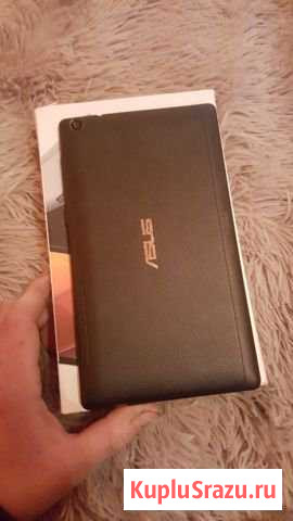 Asus zenpad Бийск - изображение 1