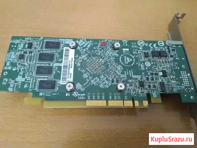 AMD HD 8570 2Gb Астрахань - изображение 1