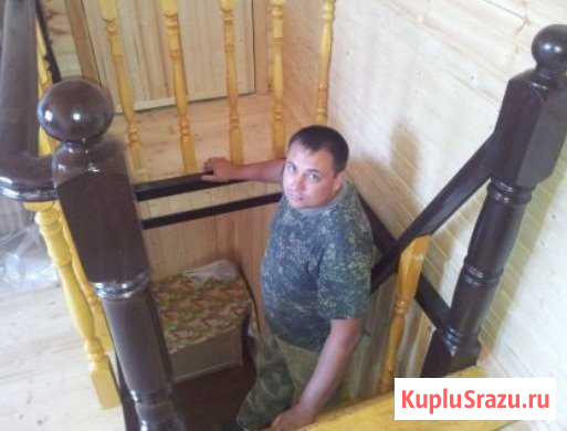 Стройте дом только после звонка нам. Мы - частники Всеволожск - изображение 1