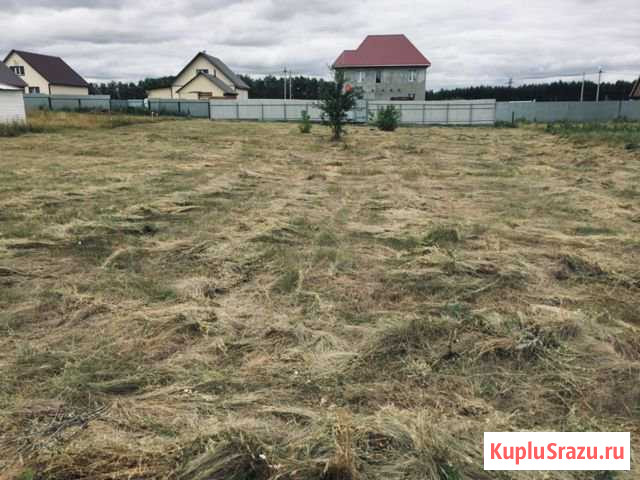  Давлеканово - изображение 1