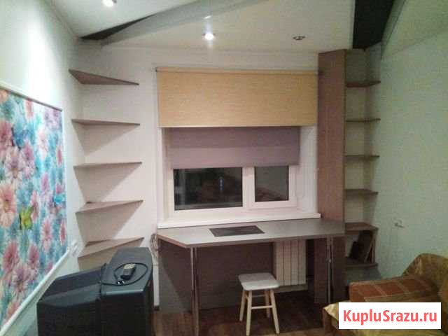  Климовск - изображение 1
