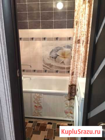 2-к квартира, 50 кв.м., 2/3 эт. Вад - изображение 1