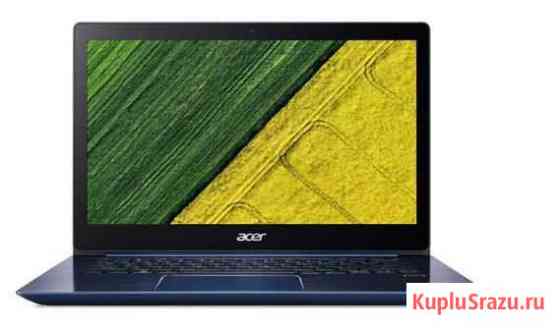 Acer SF314-52-39JT nxgpler002 Тамбов