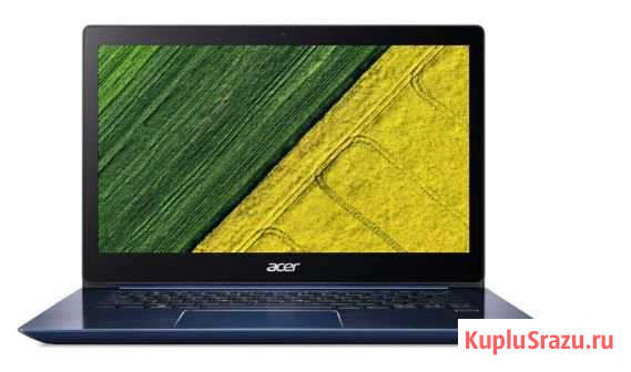 Acer SF314-52-39JT nxgpler002 Тамбов - изображение 1