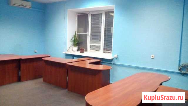 Офисное помещение, 60 кв.м. Череповец - изображение 1