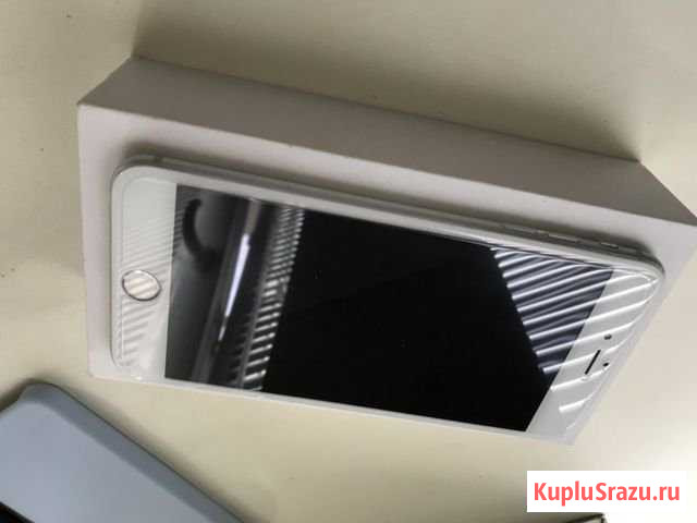 iPhone Печора - изображение 1