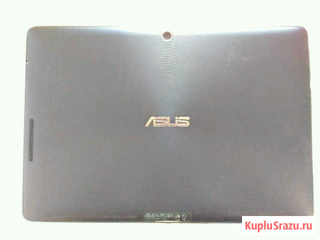 Планшет asus на запчасти Жуковский - изображение 1