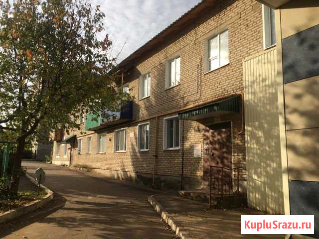 2-к квартира, 41 кв.м., 2/2 эт. Бирск - изображение 1