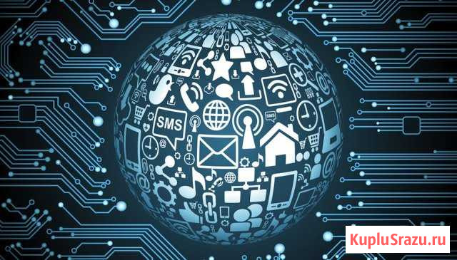 Продам кабель видеонаблюдения Иваново - изображение 1