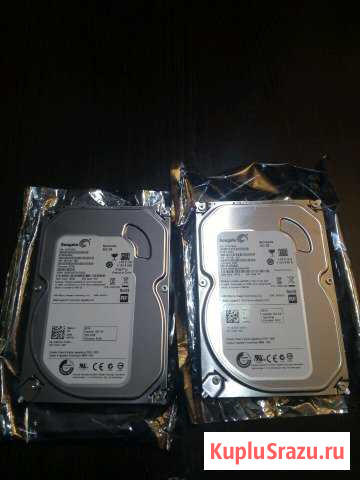 Жёсткий диск 500 gb Волгоград - изображение 1