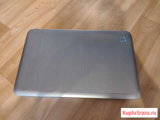 На з/ч или ремонт hp pavilion DV6-6b63er Копейск - изображение 1