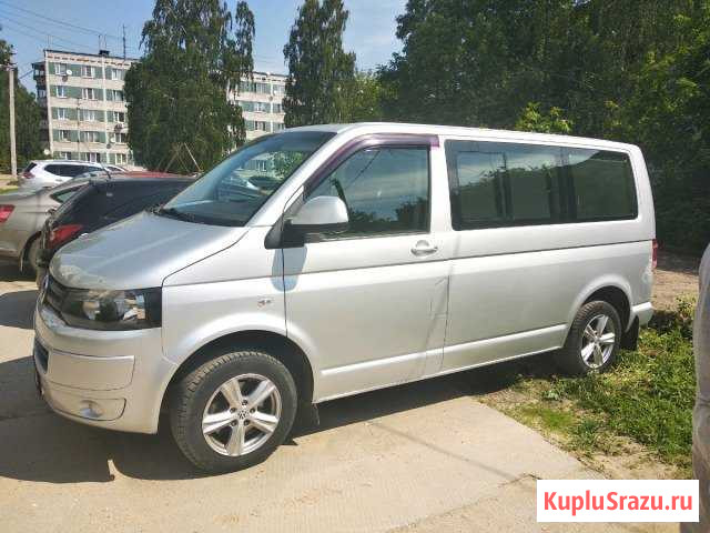 Транспортные услуги Архангельск - изображение 1