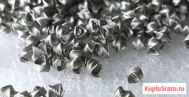 Спн Селиваненко 3х3 (0,3мм.) Октябрьский - изображение 1