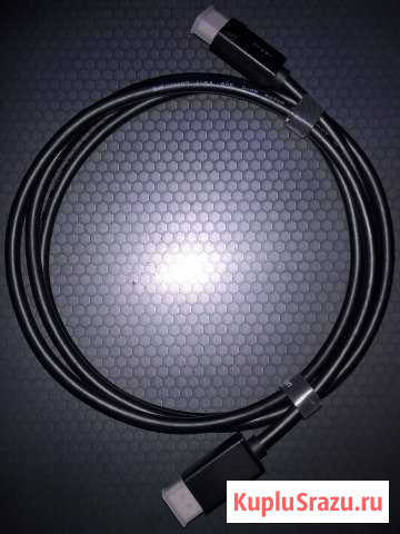 Displayport 1.2 Ковров - изображение 1