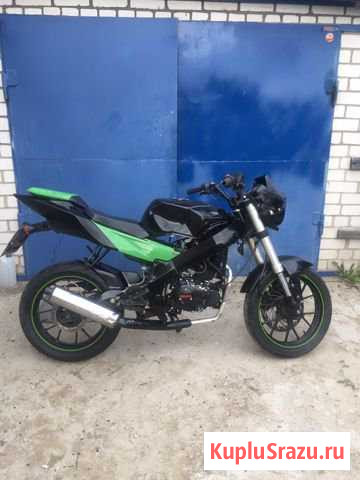 Irbis gr-250 Нижний Новгород - изображение 1