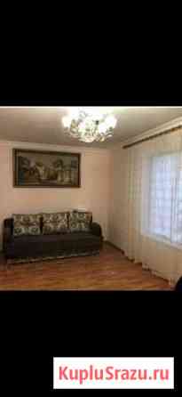 1-к квартира, 32 кв.м., 2/5 эт. Буйнакск