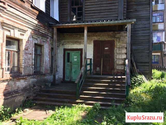  Слободской - изображение 1