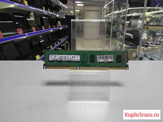 Оперативная память DDR3 1Gb 1333MHz. Гарантия Набережные Челны