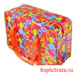Термосумка 20Л Пенза - изображение 1