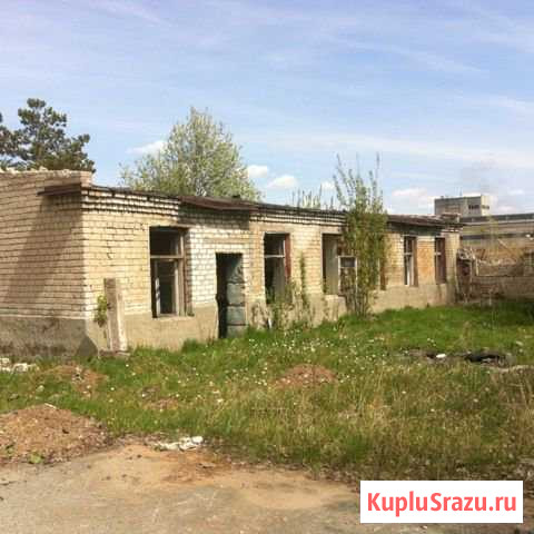  Каменск-Уральский - изображение 1