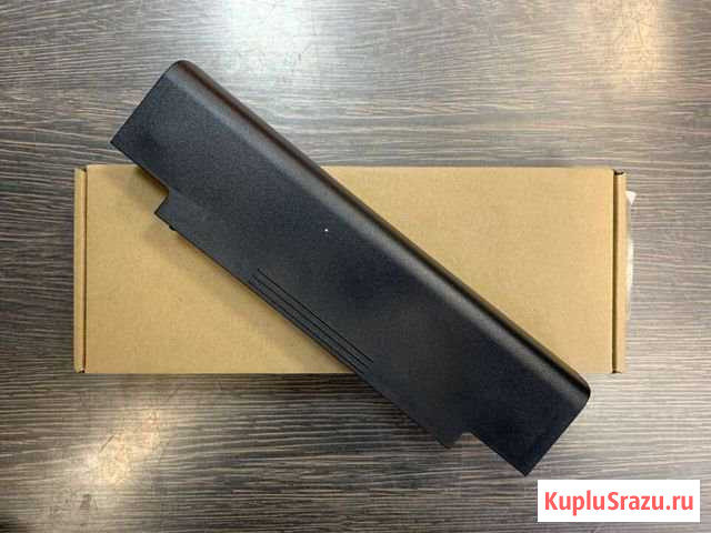 Аккумулятор для Dell N5010 \ N5110 \ N7010 \ N7110 Новосибирск - изображение 1