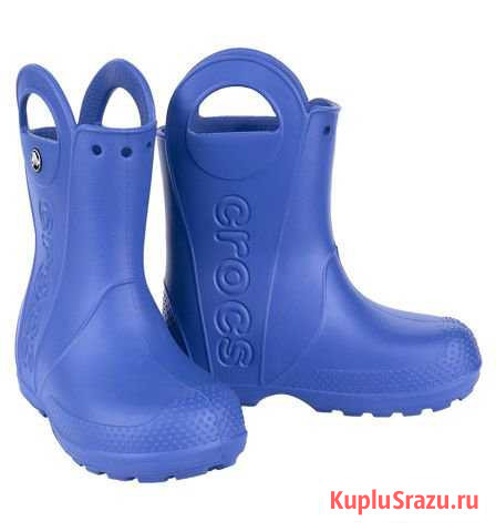 Crocs c9 26 размер Челябинск - изображение 1