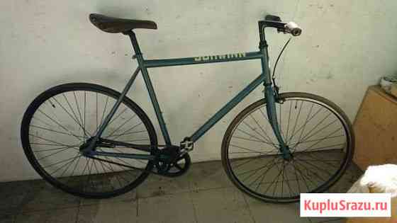 Велосипед Schwinn Racer 2013 Красногорск