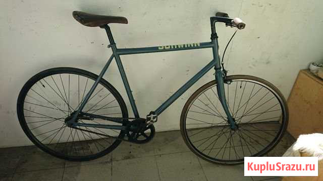 Велосипед Schwinn Racer 2013 Красногорск - изображение 1