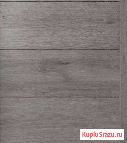 Наличники Дуб дымчатый Ангарск - изображение 1