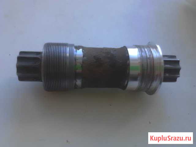 Каретка Нижний Тагил - изображение 1