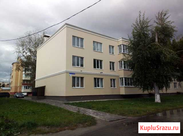  Коломна - изображение 1