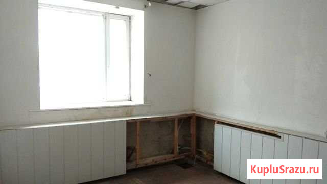 Продам офисное помещение, 120 кв.м. Челябинск - изображение 1