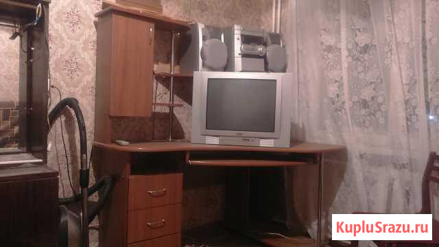  Рузаевка - изображение 1