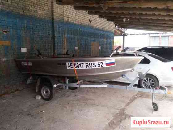 Квинтрекс 390 Dart Богородск